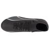 Puma Ultra Pro FG/AG 107422-02
