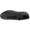 Puma King Ultimate FG/AG 107563-03