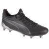 Puma King Ultimate FG/AG 107563-03