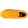 Puma Ultra Play FG/AG Jr 107775-03