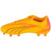 Puma Ultra Play FG/AG Jr 107775-03