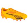 Puma Ultra Play FG/AG Jr 107775-03
