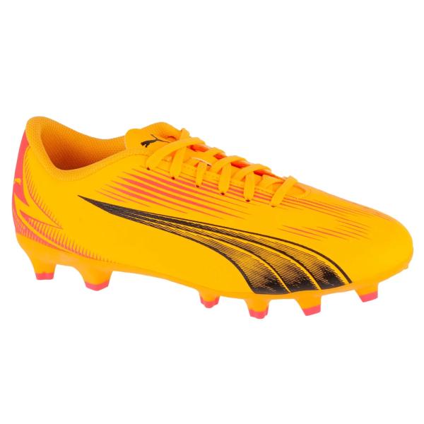Puma Ultra Play FG/AG Jr 107775-03