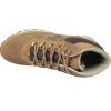 Helly Hansen W Woodlands 10807-726