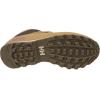 Helly Hansen W Woodlands 10807-726