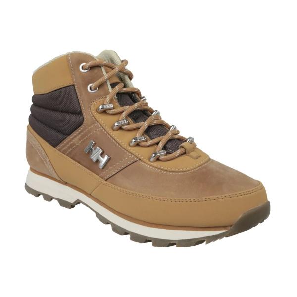 Helly Hansen W Woodlands 10807-726
