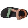 Teva W Midform Universal Sandals 1090969-CYM