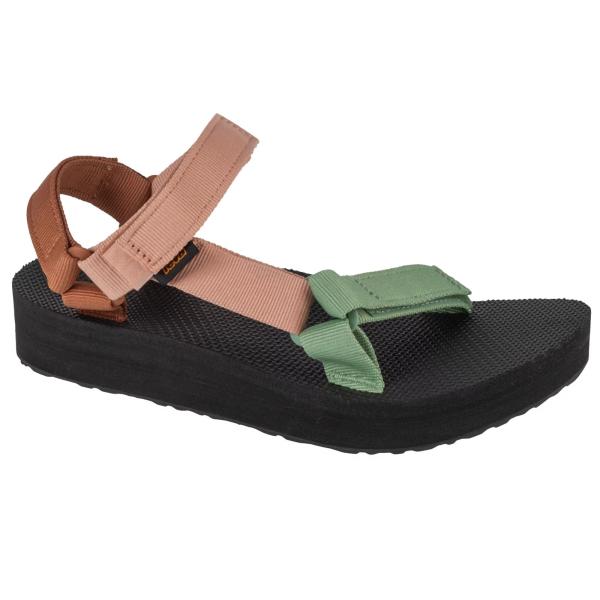 Teva W Midform Universal Sandals 1090969-CYM