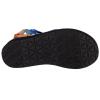 Teva W Midform Universal Sandals 1090969-MLMT