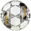 Select Super FIFA Quality Pro Ball 110044