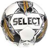 Select Super FIFA Quality Pro Ball 110044