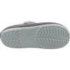 Crocs Crocband 11016-01U