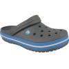 Crocs Crocband 11016-07W