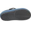 Crocs Crocband 11016-07W