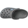 Crocs Crocband 11016-07W