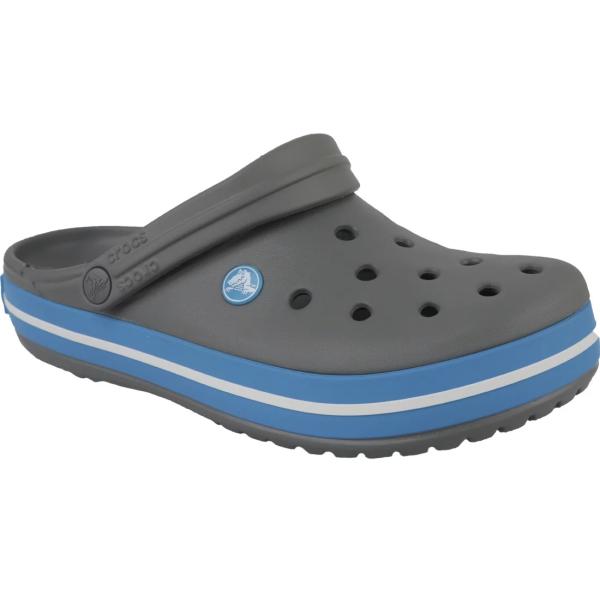 Crocs Crocband 11016-07W