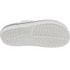 Crocs Crocband 11016-100
