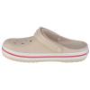 Crocs Crocband 11016-1AS
