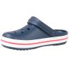 Crocs Crocband 11016-410