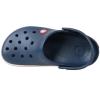 Crocs Crocband 11016-410