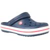 Crocs Crocband 11016-410