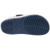Crocs Crocband 11016-410