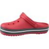 Crocs Crocband Clog 11016-6EN