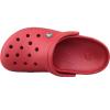 Crocs Crocband Clog 11016-6EN