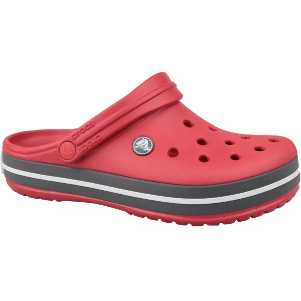 Crocs Crocband Clog 11016-6EN