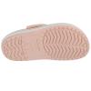 Crocs Crocband 11016-6UR
