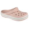Crocs Crocband 11016-6UR