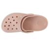 Crocs Crocband 11016-6UR
