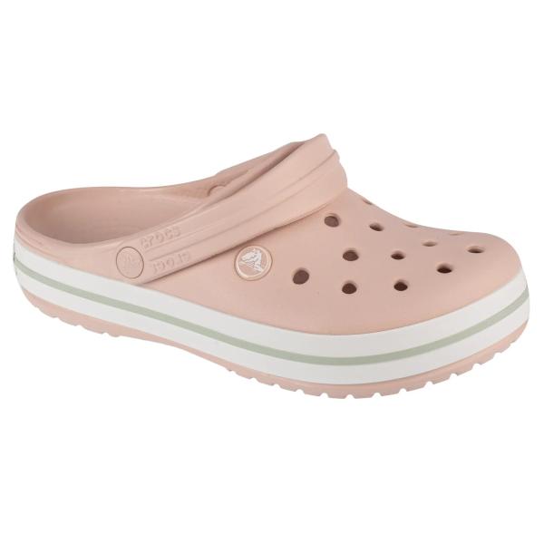 Crocs Crocband 11016-6UR