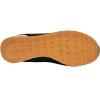 Skechers OG 85 - Gold'n Gurl 111-BLK