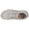 Skechers OG 85 - Gold'n Gurl 111-LTGY
