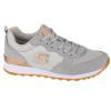 Skechers OG 85 - Gold'n Gurl 111-LTGY