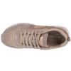 Skechers OG 85 - Gold'n Gurl 111-NAT