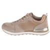 Skechers OG 85 - Gold'n Gurl 111-NAT