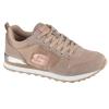 Skechers OG 85 - Gold'n Gurl 111-NAT