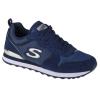 Skechers OG 85 - Gold'n Gurl 111-NVY