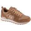 Skechers OG 85 - Gold'n Gurl 111-TAN