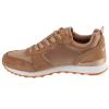 Skechers OG 85 - Gold'n Gurl 111-TAN