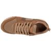 Skechers OG 85 - Gold'n Gurl 111-TAN