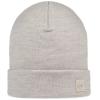 Buff Merino Heavyweight Beanie 11117000310