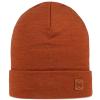 Buff Merino Heavyweight Beanie 11117033010
