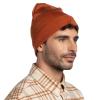 Buff Merino Heavyweight Beanie 11117033010