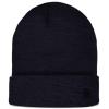 Buff Merino Heavyweight Beanie 11117078510