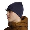 Buff Merino Heavyweight Beanie 11117078510