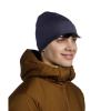 Buff Merino Heavyweight Beanie 11117078510