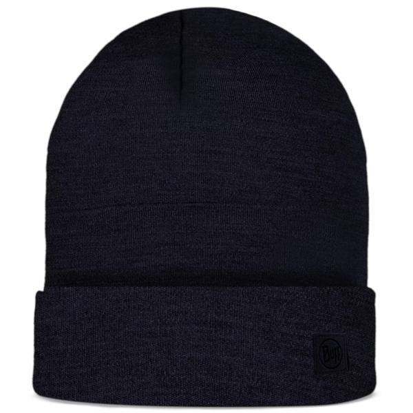 Buff Merino Heavyweight Beanie 11117078510